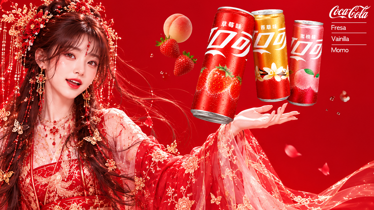 JaponPop